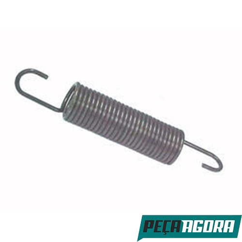 CAIXA 2 MOLA ESTICADOR CORREIA MERCEDES BENZ O 371 (CX.3649937510**2)