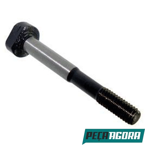  PARAFUSO BIELA  MERCEDES BENZ AGL (3211310171)