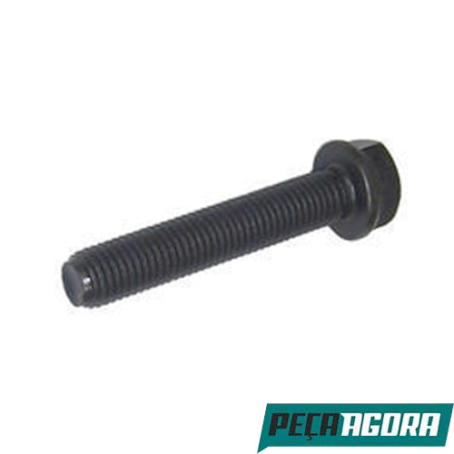  PARAFUSO CABECOTE CUMMINS VOLKSWAGEN CUMMINS SERIE B BT (TRA103385)