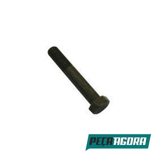  PARAFUSO MANCAL 16X2,0X95 10.9 MERCEDES BENZ AGL (3529900801)