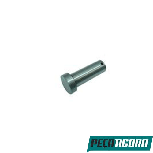  PINO GARFO CUICA 8POL VOLKSWAGEN TODOS CAMINHOES ONIBUS (2RD609281)