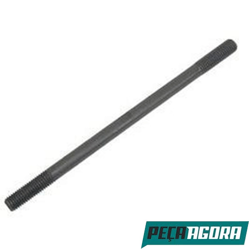  PRISIONEIRO 12X1.75X220MM PARA SCANIA 32166 52823 (76801)