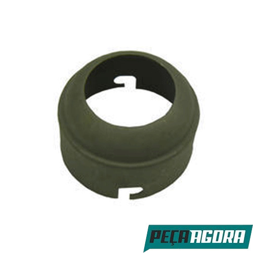  TAMPA LATA TRAULADOR ALTA MERCEDES BENZ 321 1111 LPO 1113 (3022670006)