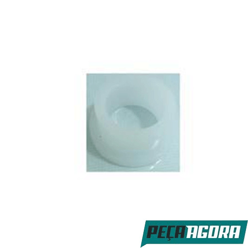  BUCHA BARRA ESTABILIZADORA MERCEDES BENZ HPN 1935 1630 1935 (0003233150)