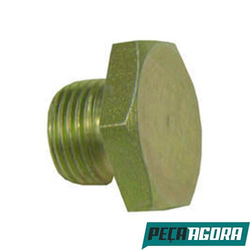 CAIXA 2 BUJAO CARTER 20X1.5M MB SPRINTER (CX.0029972130**2)