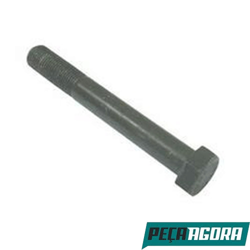  PARAFUSO 16X1.5X120 10.9  MERCEDES BENZ 709 1941 (000960016209)