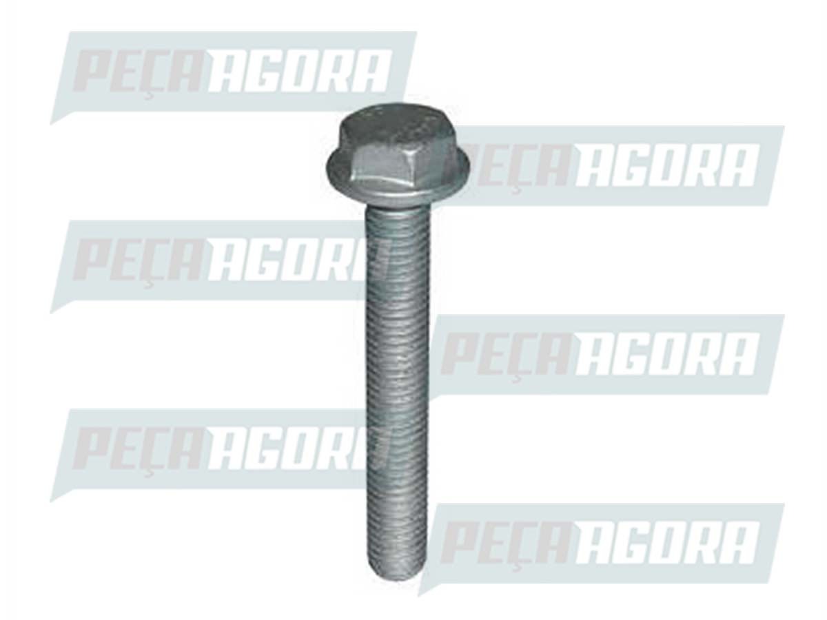  PARAFUSO M10X1,5X70  10.9 MERCEDES BENZ OM 366LA (910105010010)