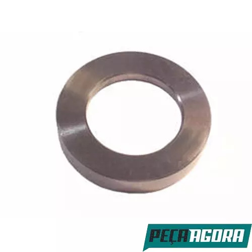  ANEL EXTERNO CUBO TRUCK MB MERCEDES BENZ L 2013 (3523250062)