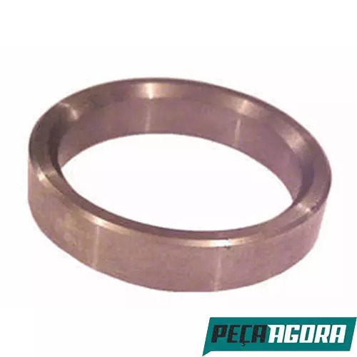  ANEL PISTA TRASEIRO VM 809 812 (3183560515F)