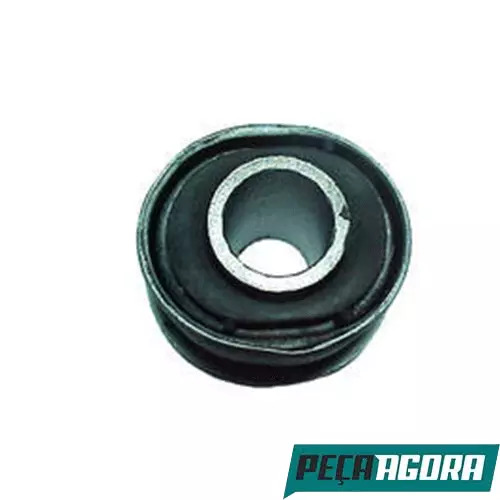 CAIXA 2 BUCHA ARTICULACAO SEMI EIXO DIANTEIRO FORD F 350 F 4000 (CX.C7T73B177A**