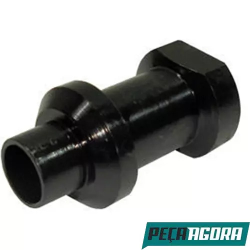 CAIXA 5 CARRETEL REPARO PARA SCANIA P114 P124 P94 R114 (CX.1375299**5)