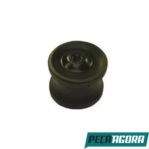  COXIM DIANTEIRO MOTOR FORD F4000 (BD4T6038A)
