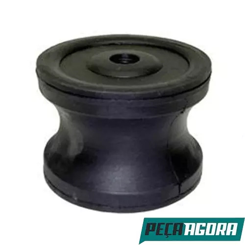  COXIM DIANTEIRO MOTOR VW VOLKSWAGEN 680 690 (T06199201)