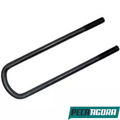 GRAMPO MOLA (3213512325.)