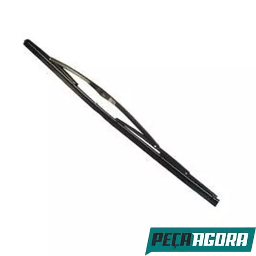  PALHETA LIMPADOR PARABRISA 22''  MB MERCEDES BENZ MICRO 608 (3468208345)