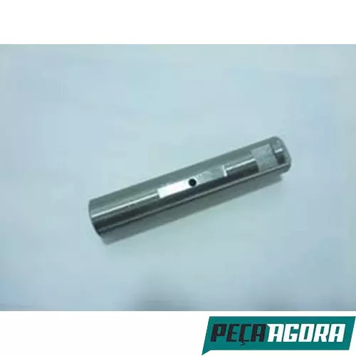 CAIXA 4 PINO MOLA TRASEIRO MB   1924 1941 (CX.3503257130**4)