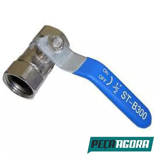 CAIXA 5 REGISTRO AR 1 2 PARA SCANIA R112 T142 (CX.124405**5)