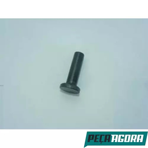  TUCHO VALVULA CUMMINS SERIE C VW VOLKSWAGEN (2T0109309)