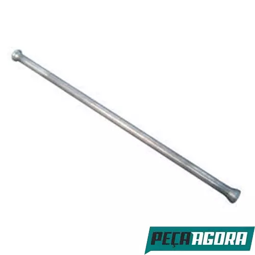 CAIXA 6 VARETA VALVULA MOTOR MB MERCEDES BENZ OM 447 (CX.4750540005**6)