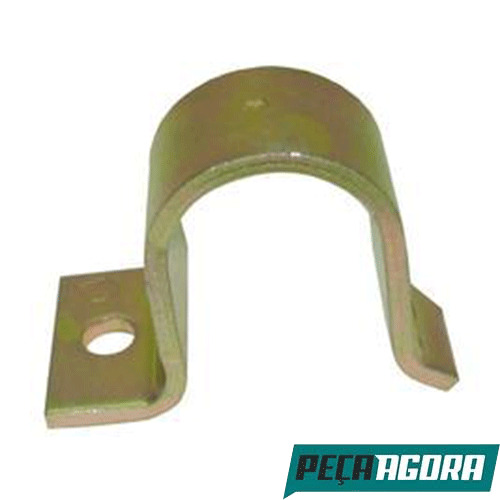 ABRACADEIRA BARRA ESTABILIZADOR DIANTEIRO MERCEDES (9013230288)