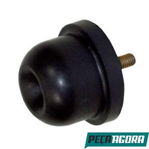 BATENTE CAPO PARA SCANIA T112 113 142 143  (384595.,)