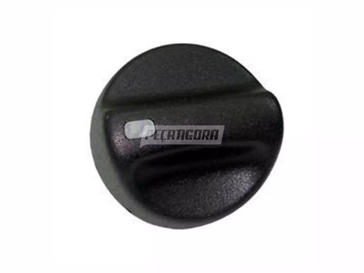  BOTAO ACIONAMENTO AR QUENTE MB HPN1620 1622 1215C 2423 (8220102)