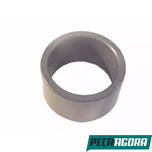   BUCHA ALAVANCA DA EMBREAGEM ORIGINAL MERCEDES (19928401A)