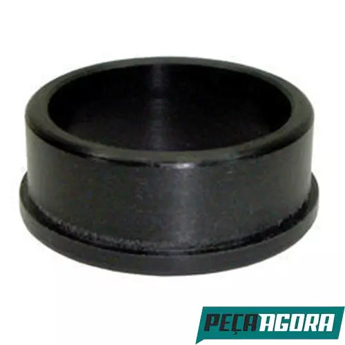   BUCHA ALAVANCA DESLIGIGAMENTO EMBREAGEM MB AXOR ATEGO (29921501)