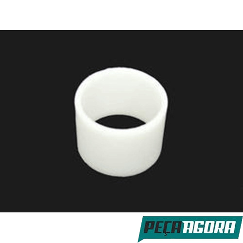   BUCHA PATIM FREIO EM TEFLON VOLVO N10/B58/B10M (348978)