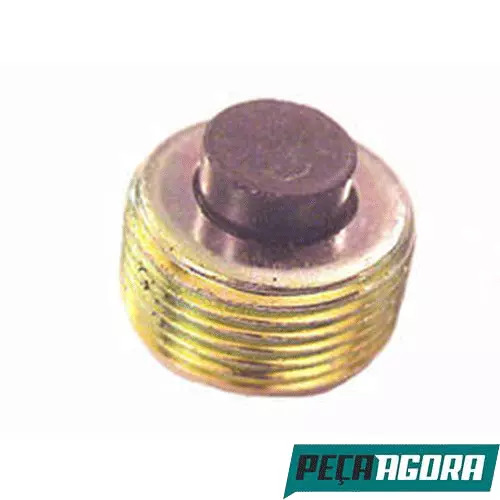 BUJAO CAMBIO COM IMA 24X1,5X13MM MB HPN 1113 1313 1513 2013 2213 709 710 (186997