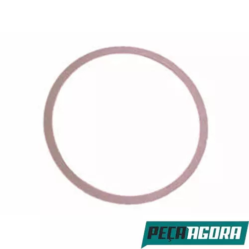 CALCO REGULAGEM DIFERENCIAL 0,50 MB L1113 1313 1513 2013 LPO 362 (3273536452.)