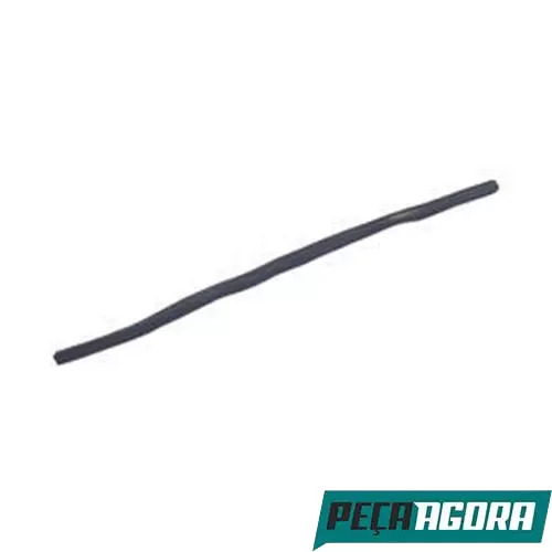 CAIXA 2  CANALETA COLUNAS PARA SCANIA 110/111 LK (CX.236344**2)