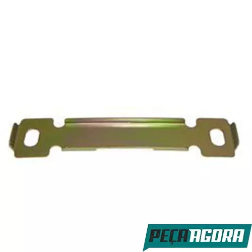 CINTA PARA SUPORTE CARDAN VOLKSWAGEN (1672516])