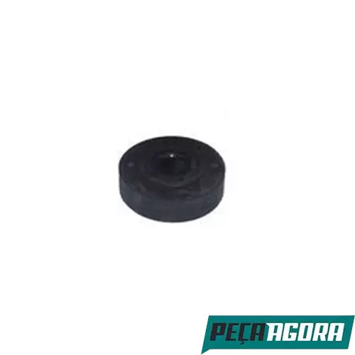 CAIXA COXIM SUSPENSAO CABINE TRASEIRA VOLKSWAGEN (2R2899397A)