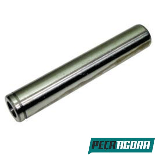 GUIA DA VALVULA DE ESCAPE MERCEDES BENZ OM 355 (3550530030)