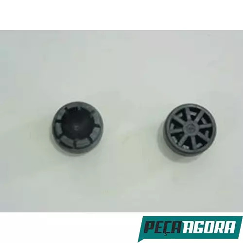   INSERTO DO MANCAL DA EMBREAGEM ORIGINAL MERCEDES BENZ (2540335A)