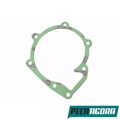 JUNTA BOMBA D'AGUA MB OM355 6 (3562010180.)