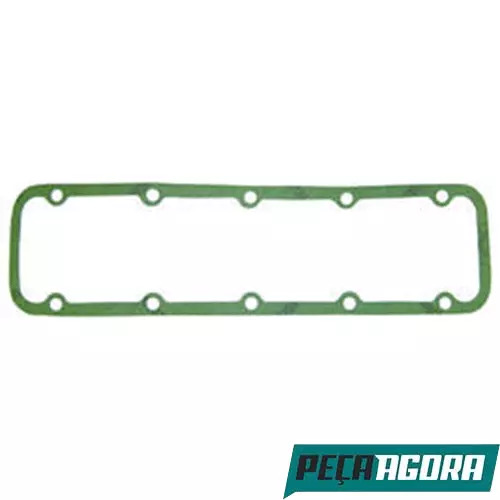 CAIXA 5  JUNTA COLETOR ADMISAAO PARA SCANIA BR116/111/FTRSK112/K113 (CX.277632A*