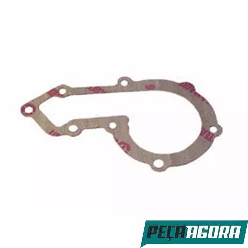 JUNTA DA BOMBA D'AGUA MERCEDES BENZ SPRINTER (0002010880.)