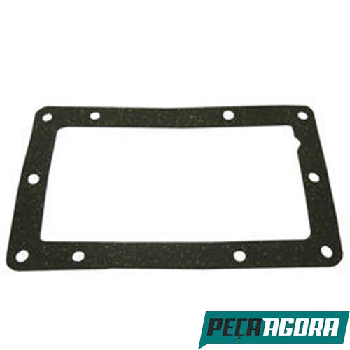   JUNTA DA REDUZIDA MODERNO PARA SCANIA (164061)