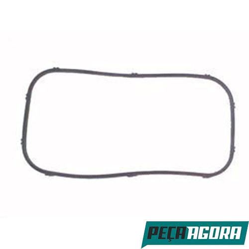 CAIXA 2  JUNTA DA TAMPA DA VALVULA DO TUCHO VOLVO (CX.469823**2)
