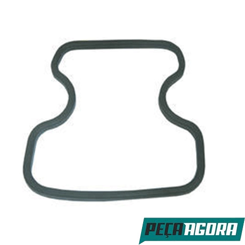 JUNTA TAMPA VALVULA SUPERIOR VOLVO N10 B58 (423145.)