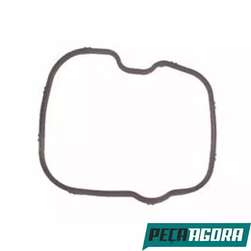 JUNTA DA TAMPA DA VALVULA VOLVO N12 E NL12 (424692)