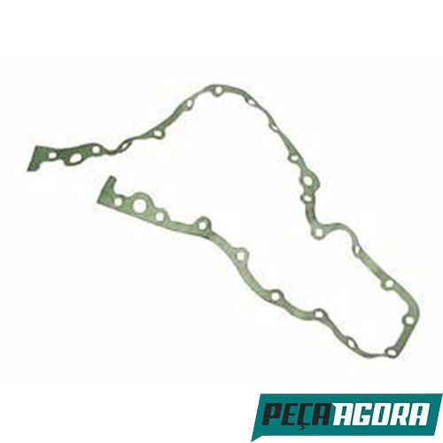   JUNTA DA TAMPA DE DISTRIBUICAO EXTERNA VOLVO (467177)