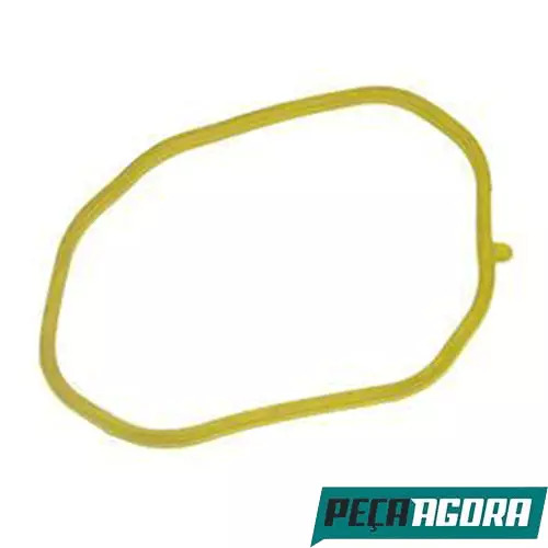 JUNTA TAMPA SUPERIOR CAIXA 94/124/K113/K124/P/G/R/P93 (1329586)