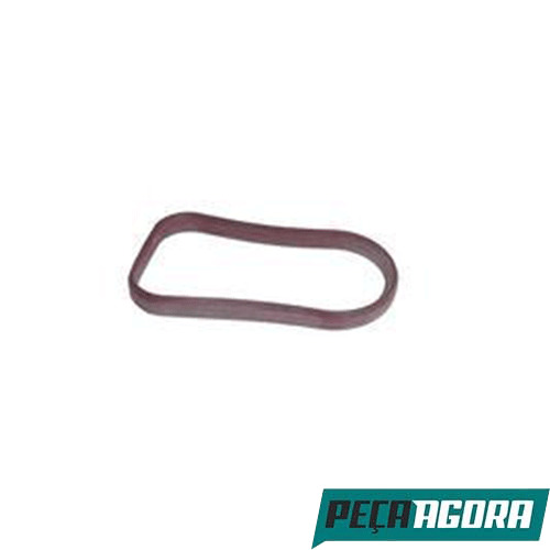 JUNTA DO CARTER COMANDO MERCEDES  SPRINTER MOTOR OM 612 (6110150180)