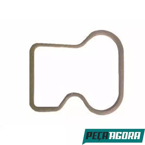 JUNTA TAMPA DAS VALVULAS PARA SCANIA F94 L94 P94 (1420776)