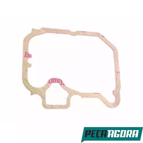 JUNTA TAMPA VALVULA MB OM 355-5/6 CIL./ OM 371 MERCEDES BENZ (3460160221A)