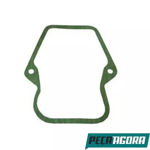 JUNTA TAMPA VALVULA MOTOR MB 457 1938 ELETRONICO (4570160021.,)