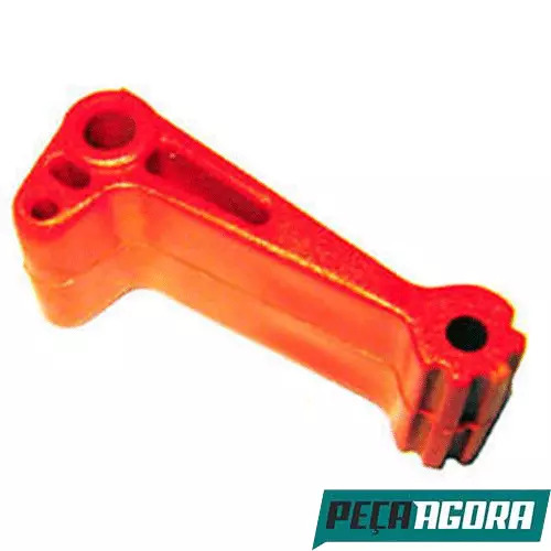 MACANETA INTERNA LE LD MB AGL 1113 1934 ATE 1983 ESQUERDO DIREITO (3817660043.,)